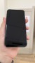 Apple iPhone 11 Pro 64Gb Midnight Green