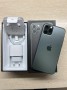 Apple iPhone 11 Pro 64Gb Midnight Green