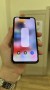 Apple iPhone 11 Pro 256Gb Gold