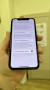 Apple iPhone 11 Pro 256Gb Gold
