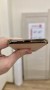 Apple iPhone 11 Pro 256Gb Gold