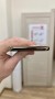 Apple iPhone 11 Pro 256Gb Gold
