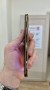 Apple iPhone 11 Pro 256Gb Gold