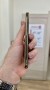 Apple iPhone 11 Pro 256Gb Gold