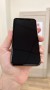 Apple iPhone 11 Pro 256Gb Gold