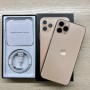 Apple iPhone 11 Pro 256Gb Gold