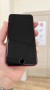 Apple iPhone 8 256Gb Red б/у идеал