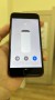 Apple iPhone 8 256Gb Red б/у идеал