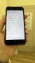 Apple iPhone 8 256Gb Red б/у идеал