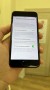 Apple iPhone 8 256Gb Red б/у идеал