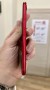 Apple iPhone 8 256Gb Red б/у идеал