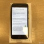 Apple iPhone 7 128Gb Black