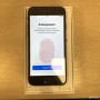 Apple iPhone 7 128Gb Black