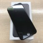 Apple iPhone 7 128Gb Black