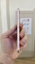 Apple iPhone 7 128Gb Rose Gold б/у