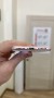 Apple iPhone 7 128Gb Rose Gold б/у
