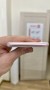 Apple iPhone 7 128Gb Rose Gold б/у