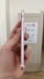 Apple iPhone 7 128Gb Rose Gold б/у