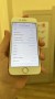 Apple iPhone 7 128Gb Rose Gold б/у