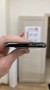 Apple iPhone 11 Pro 256Gb Midnight Green