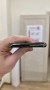 Apple iPhone 11 Pro 256Gb Midnight Green