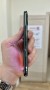 Apple iPhone 11 Pro 256Gb Midnight Green