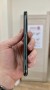 Apple iPhone 11 Pro 256Gb Midnight Green