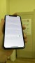 Apple iPhone 11 Pro 256Gb Midnight Green