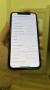 Apple iPhone 11 Pro 256Gb Midnight Green