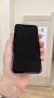 Apple iPhone 11 Pro 256Gb Midnight Green