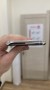 Apple iPhone 11 Pro 256Gb Silver