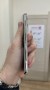 Apple iPhone 11 Pro 256Gb Silver