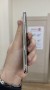 Apple iPhone 11 Pro 256Gb Silver