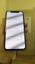 Apple iPhone 11 Pro 256Gb Silver