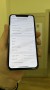Apple iPhone 11 Pro 256Gb Silver