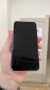 Apple iPhone 11 Pro 256Gb Silver