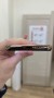 Apple iPhone 11 Pro 64Gb Gold