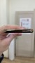 Apple iPhone 11 Pro 64Gb Gold