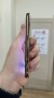 Apple iPhone 11 Pro 64Gb Gold