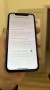 Apple iPhone 11 Pro 64Gb Gold