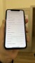 Apple iPhone 11 Pro 64Gb Gold