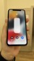 Apple iPhone 11 Pro 64Gb Gold