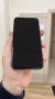 Apple iPhone 11 Pro 64Gb Gold