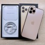 Apple iPhone 11 Pro 64Gb Gold