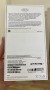 Apple iPhone XS Max 256Gb Gold