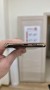 Apple iPhone XS Max 256Gb Gold