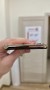 Apple iPhone XS Max 256Gb Gold