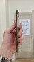 Apple iPhone XS Max 256Gb Gold