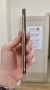 Apple iPhone XS Max 256Gb Gold