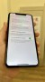 Apple iPhone XS Max 256Gb Gold